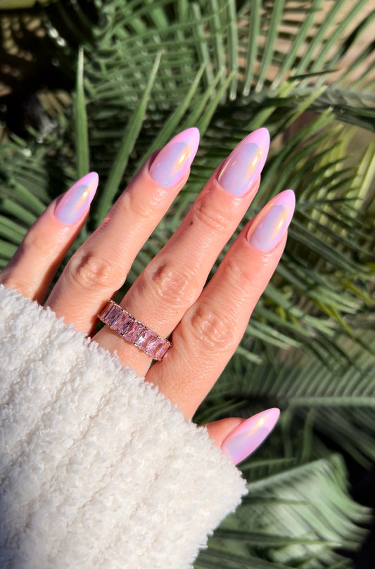 Pretty pretty princess