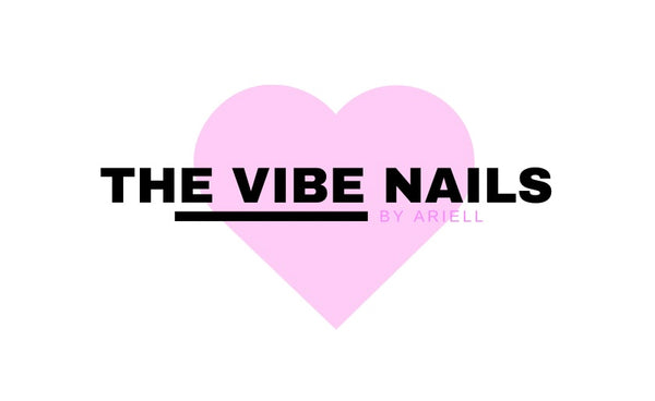 The Vibe Nails